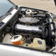Illustration for article titled At $6,500, Is This High-Mileage 1988 BMW 325is A Low-Down Bargain?